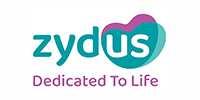 logo39
